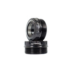 Praxis - BB M30 - T47 E.B. Threaded 68/73mm