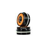 Praxis - BB CONV - Shimano 24mm T47 E.B. 68/73mm