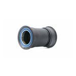 Praxis - BB M30 THRU - 386 EVO