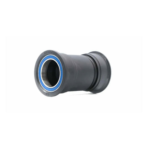 Praxis - BB M30 THRU - 386 EVO