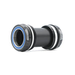 Praxis - BB M30 THRU - T47 External