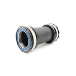 Praxis - BB M30 THRU - T47 Internal