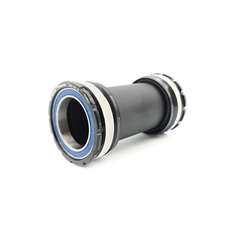 Praxis - BB M30 THRU - T47 Internal