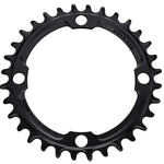 Praxis - CR - 104 BCD NW 1x 32t