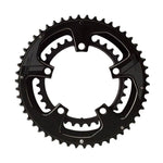 Praxis - CR - 110 BCD Buzz Rings 48/32 10/11/12sp