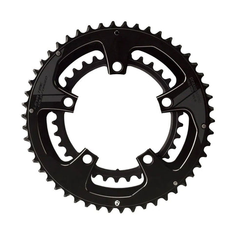 Praxis - CR - 110 BCD Buzz Rings 48/32 10/11/12sp