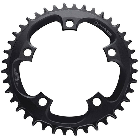 Praxis - CR - 110 BCD NW 1x 46t