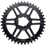 Praxis - CR - Direct Mount NW Road 1x 38t