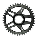 Praxis - CR - Direct Mount Wave 1x 48t
