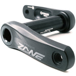 Praxis - CS - Zane DM M30 - 120mm