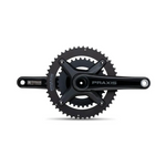 Praxis - CS - Zayante DM Carbon S - 52/36 - 170mm