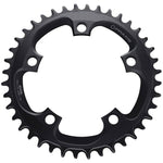 Praxis - E-Ring - 110 BCD NW 1x 46t Direct threaded