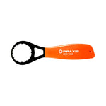 Praxis - TOOL - M30 BB Wrench