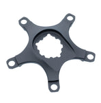 Praxis - SPARE - Direct Mount Spider 110 BCD