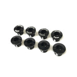 Praxis - SPARE - X-Ring Bolts