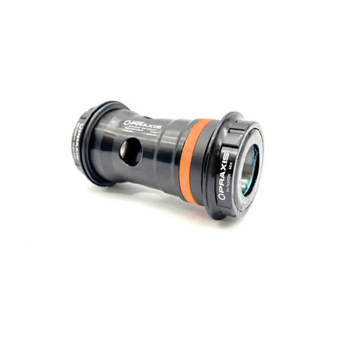 Praxis - BB CONV - SRAM/GXP/ISIS2 MTB 73mm BB30/PF30