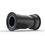 Praxis - BB M30 - ROAD BB386 Evo