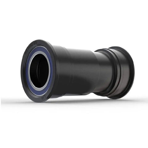 Praxis - BB M30 - ROAD BB386 Evo