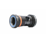 Praxis - BB M30 THRU - MTB 73mm BB30/PF30 R- Collet