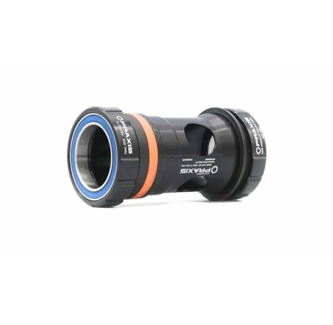 Praxis - BB M30 THRU - MTB 73mm BB30/PF30 R- Collet
