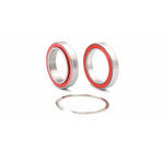 Praxis - SPARE - 3028 M30 Bearing Service Kit - Ceramic
