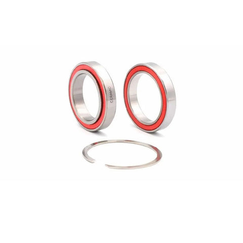Praxis - SPARE - 3028 M30 Bearing Service Kit - Ceramic