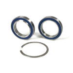 Praxis - SPARE - 3028 M30 Bearing Service Kit
