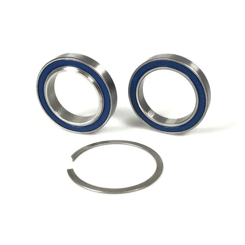 Praxis - SPARE - 3028 M30 Bearing Service Kit
