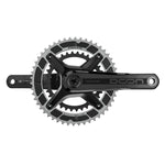 Praxis - CS - Doon 48/32 175mm