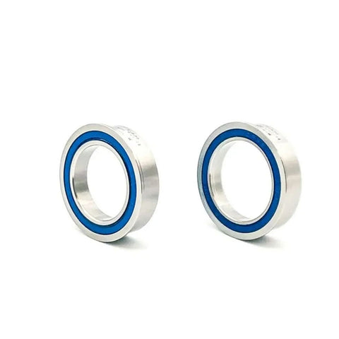 Praxis - BB M30 THRU - BB86/BB90/BB92 MTB