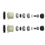 Praxis - Pedal Spares - Rebuild Kit
