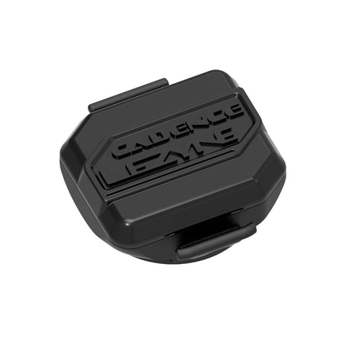 Lezyne - Pro Speed Sensor