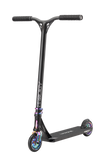 BLUNT - PRODIGY X ONE COMPLETE (Series 11) - PARK EDITION - STUNT SCOOTER