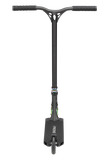 BLUNT - PRODIGY X ONE COMPLETE (Series 11) - PARK EDITION - STUNT SCOOTER