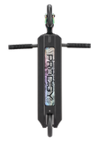 BLUNT - PRODIGY X ONE COMPLETE (Series 11) - PARK EDITION - STUNT SCOOTER