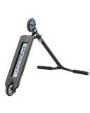 BLUNT - PRODIGY X ONE COMPLETE (Series 11) - PARK EDITION - STUNT SCOOTER