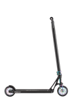 BLUNT - PRODIGY X ONE COMPLETE (Series 11) - PARK EDITION - STUNT SCOOTER