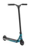 BLUNT - PRODIGY X ONE COMPLETE (Series 11) - PARK EDITION - STUNT SCOOTER