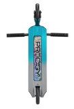 BLUNT - PRODIGY X ONE COMPLETE (Series 11) - PARK EDITION - STUNT SCOOTER