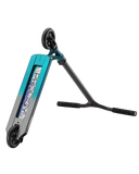 BLUNT - PRODIGY X ONE COMPLETE (Series 11) - PARK EDITION - STUNT SCOOTER