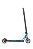 BLUNT - PRODIGY X ONE COMPLETE (Series 11) - PARK EDITION - STUNT SCOOTER