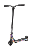 BLUNT - PRODIGY X ONE COMPLETE (Series 11) - PARK EDITION - STUNT SCOOTER