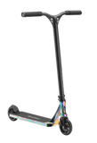 BLUNT - PRODIGY X ONE COMPLETE (Series 11) - PARK EDITION - STUNT SCOOTER