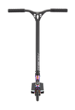 BLUNT - PRODIGY X ONE COMPLETE (Series 11) - PARK EDITION - STUNT SCOOTER