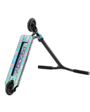 BLUNT - PRODIGY X ONE COMPLETE (Series 11) - PARK EDITION - STUNT SCOOTER