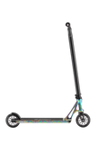BLUNT - PRODIGY X ONE COMPLETE (Series 11) - PARK EDITION - STUNT SCOOTER