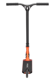 BLUNT - PRODIGY X ONE COMPLETE (Series 11) - PARK EDITION - STUNT SCOOTER
