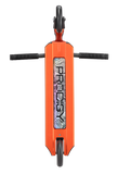 BLUNT - PRODIGY X ONE COMPLETE (Series 11) - PARK EDITION - STUNT SCOOTER