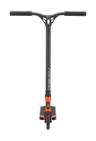 BLUNT - PRODIGY X ONE COMPLETE (Series 11) - PARK EDITION - STUNT SCOOTER