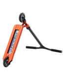 BLUNT - PRODIGY X ONE COMPLETE (Series 11) - PARK EDITION - STUNT SCOOTER